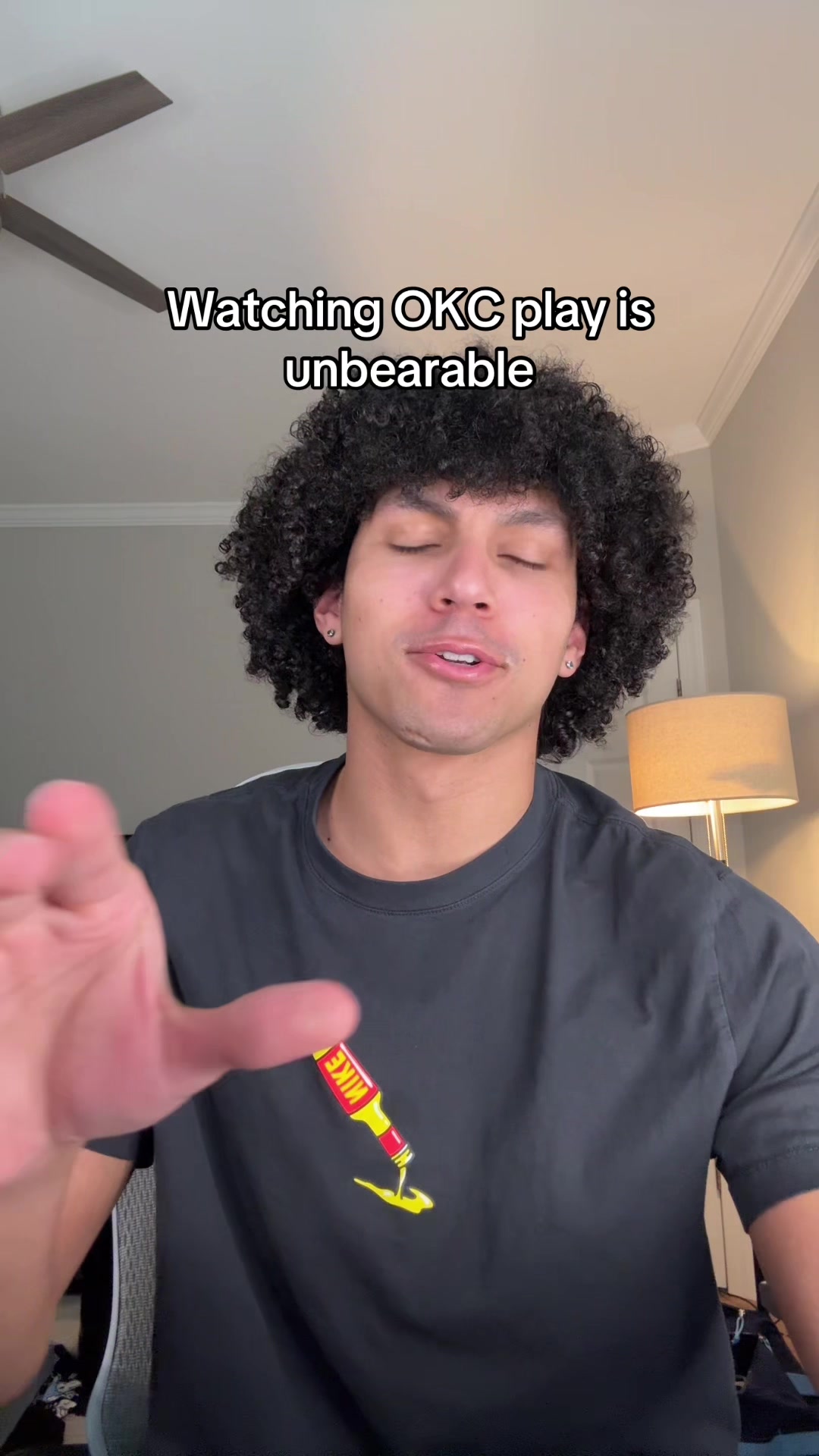 @tiesyn