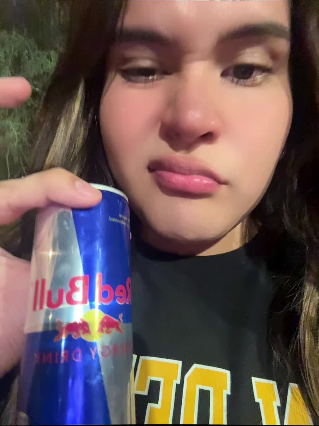@Nicole ✨