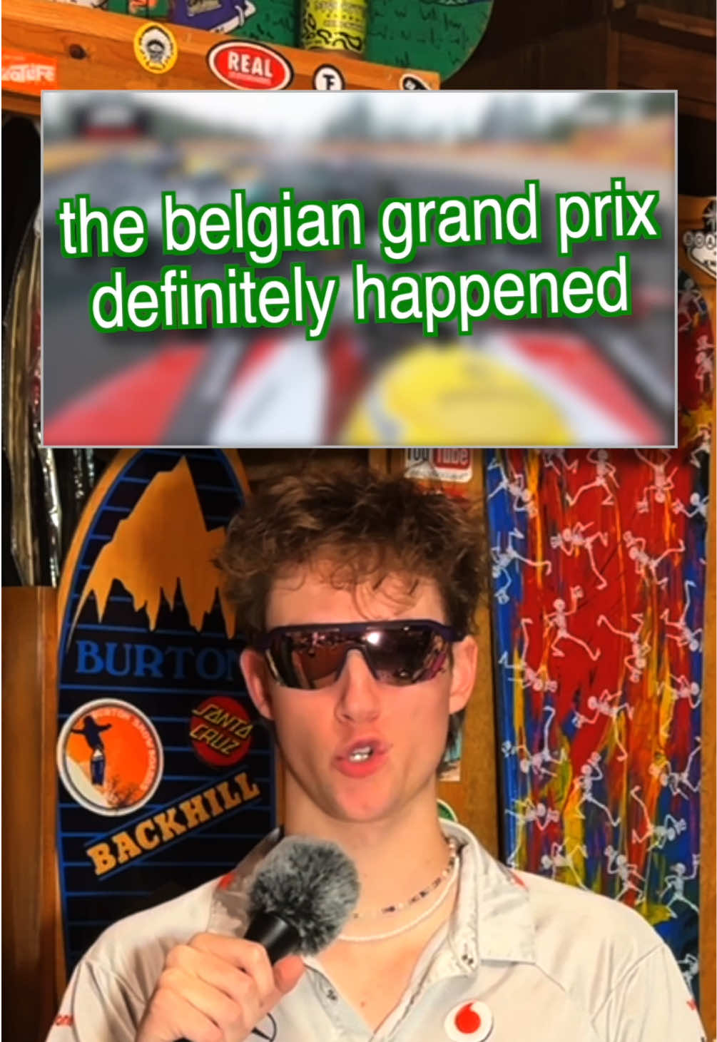 @average f1 consumer
