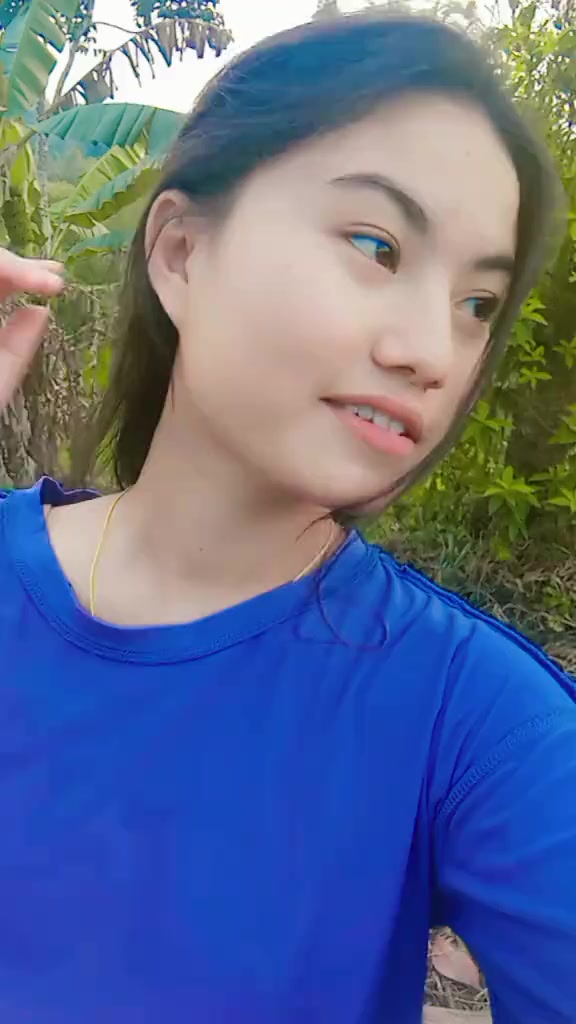 @Madhu