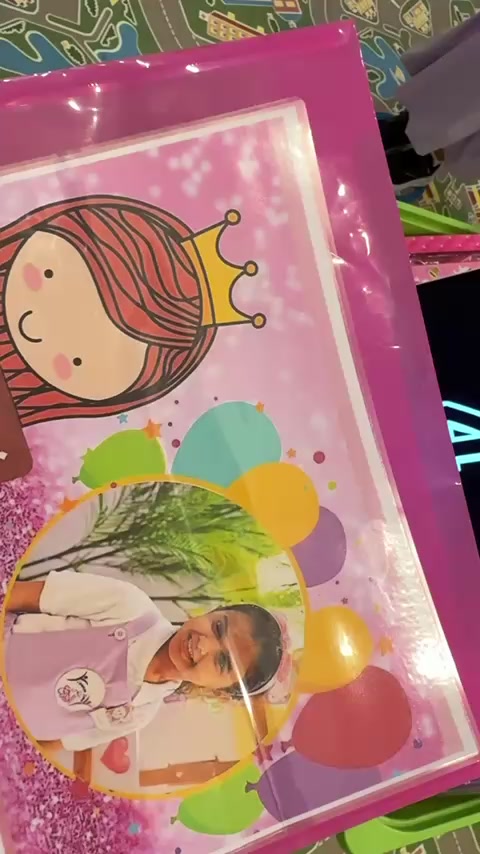 @مركز ملتقى الإبداع