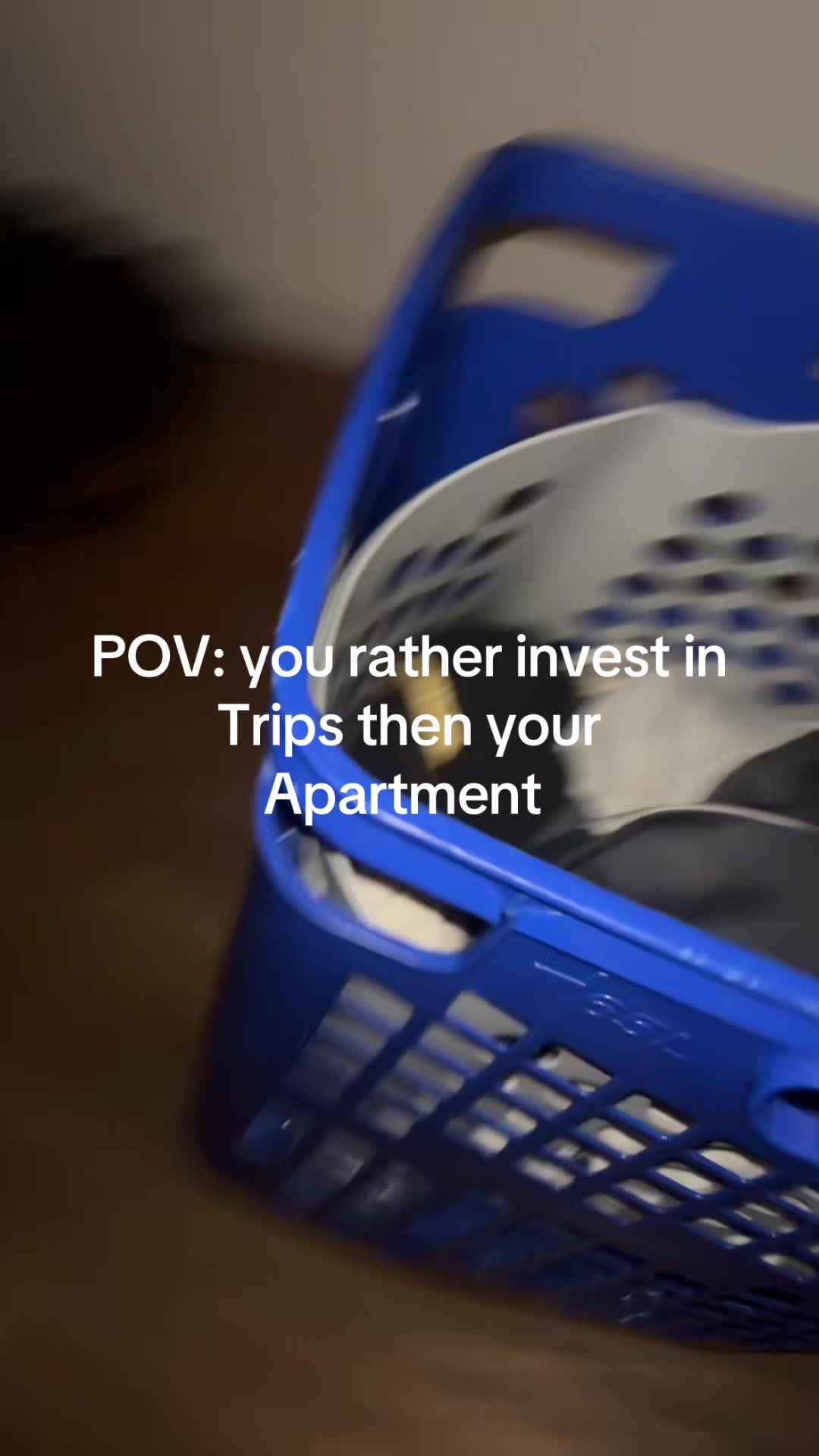 @Eli