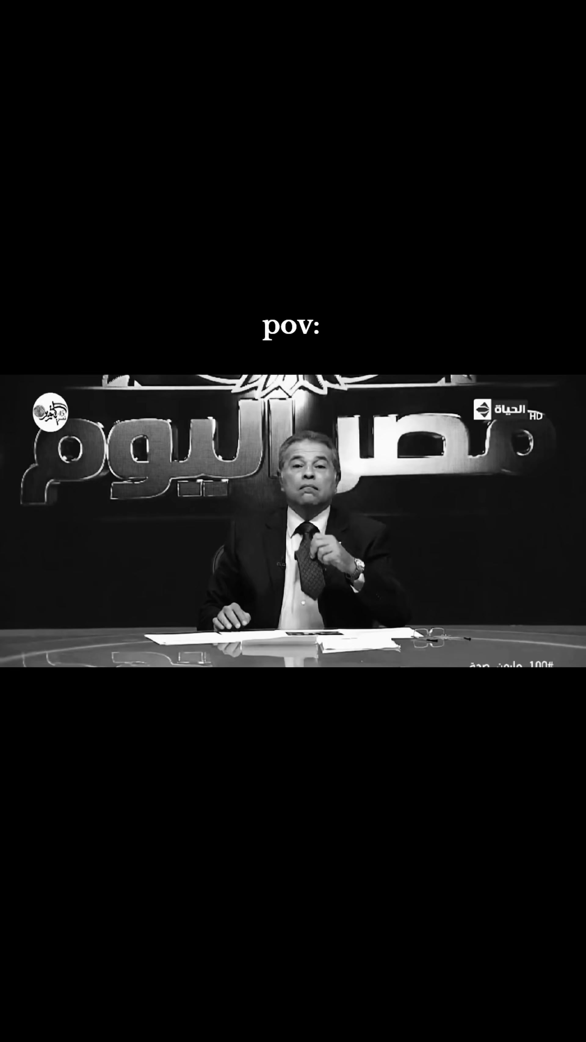 @memzawy