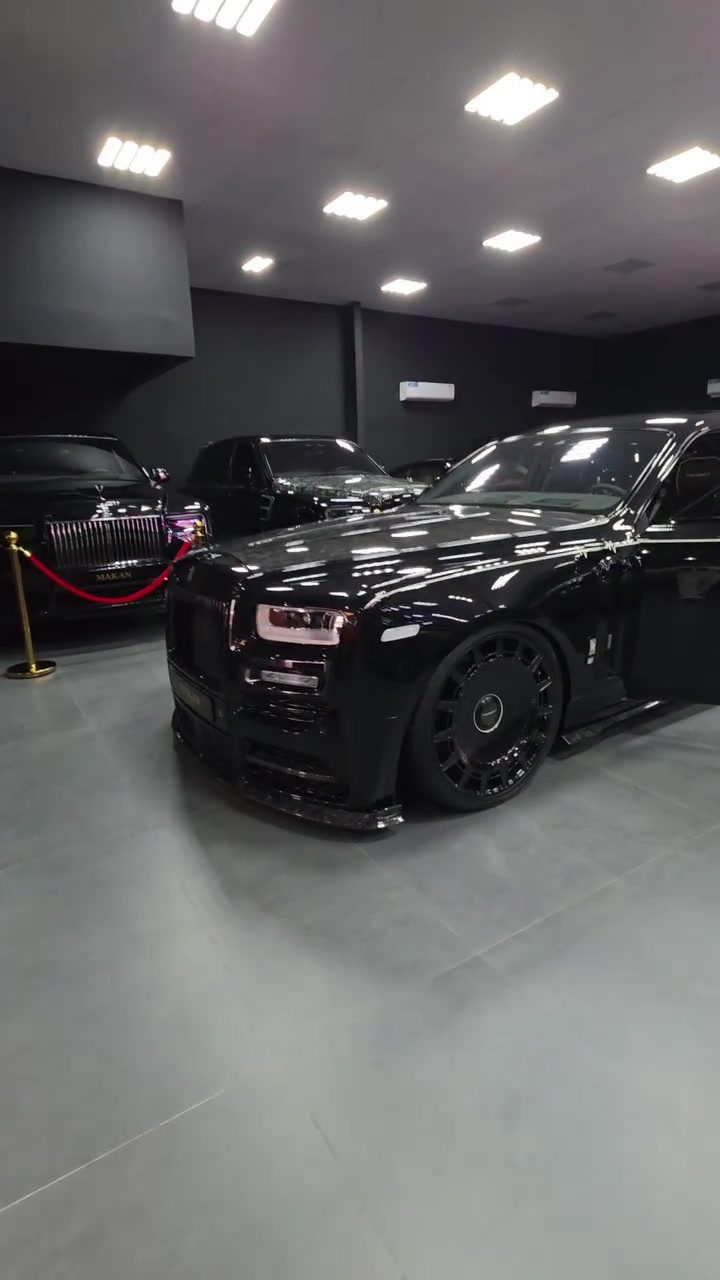 @AZTMotors