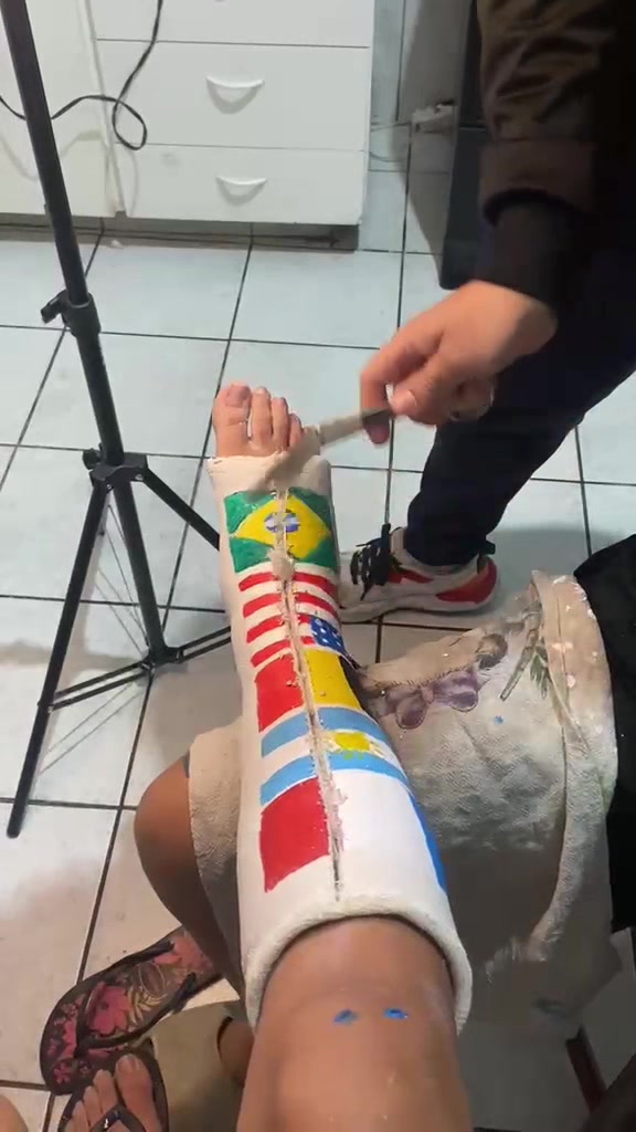 @Plaster_asmr