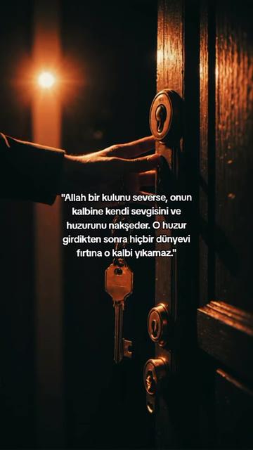 @Verâ