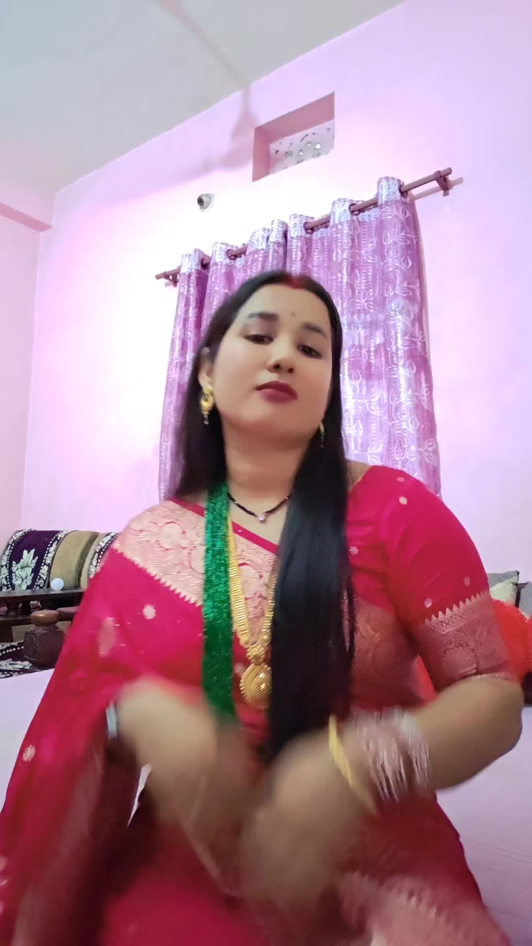 @Kritika Sherestha