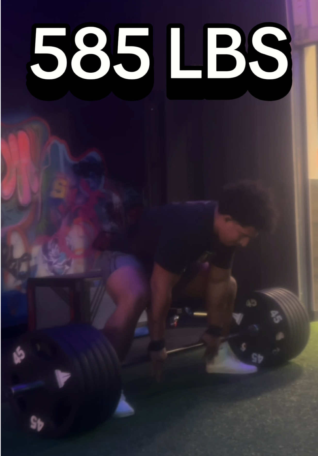 @M