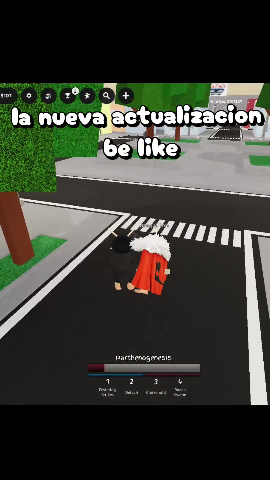 @yoshi