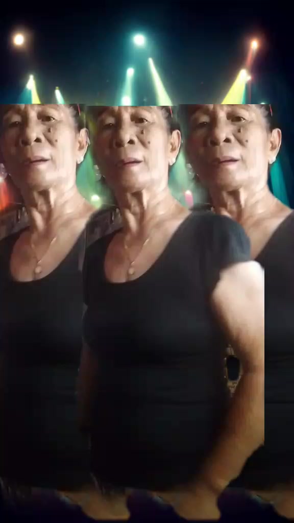 @cristylorescata36