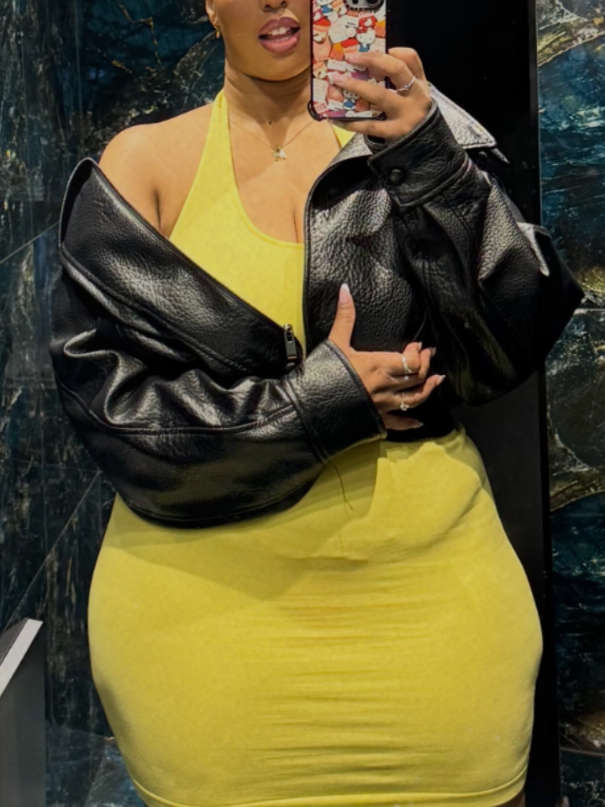 @👑princessleila bay👑🇺🇲