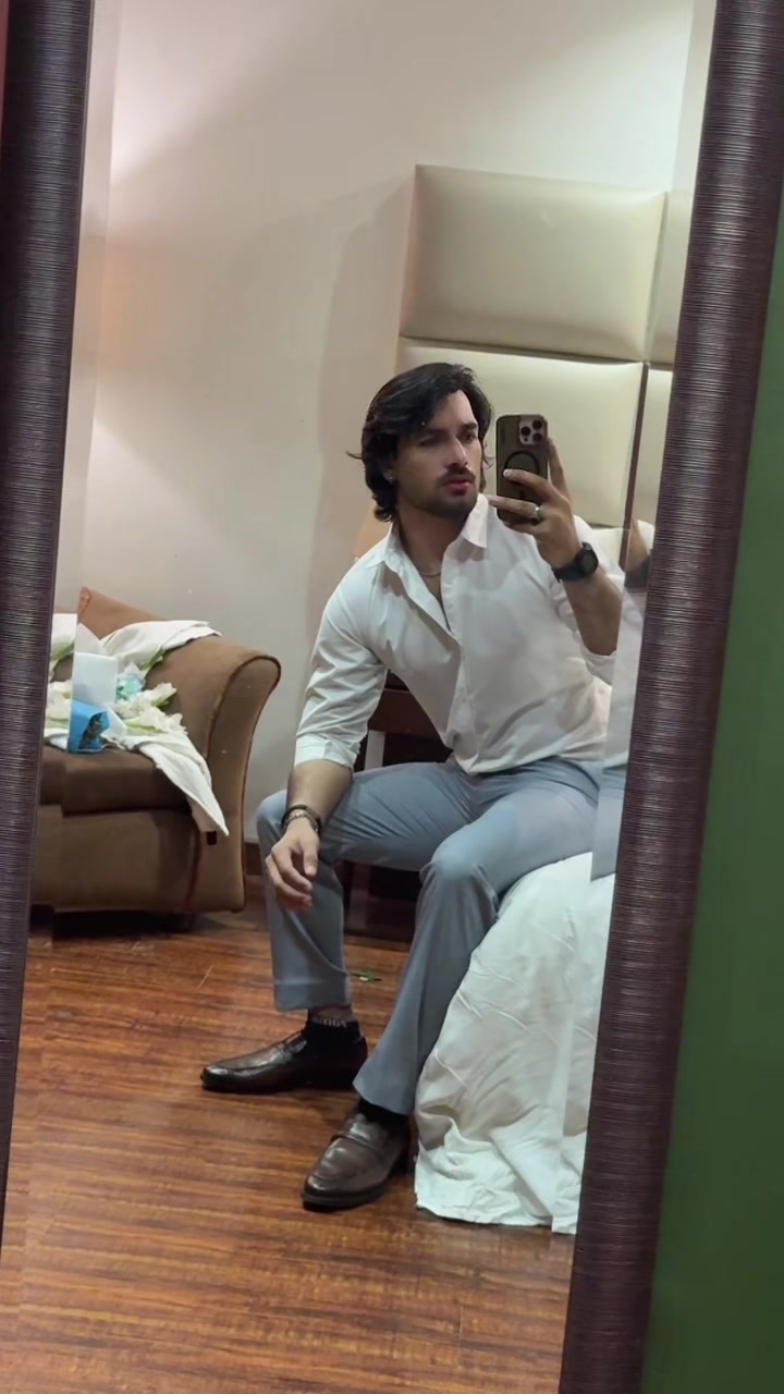 @Ahtisham Shezad
