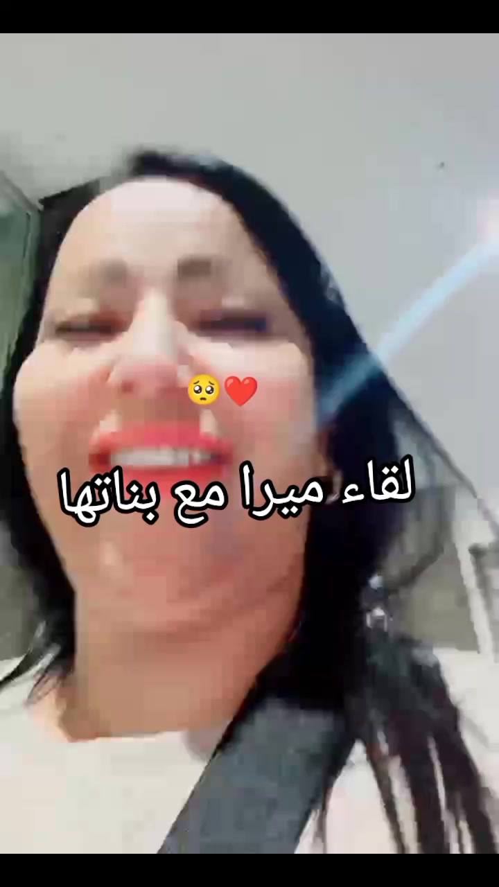 @Kikich🎀💸✈️