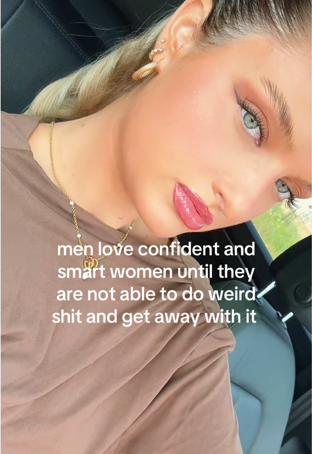 @MERE