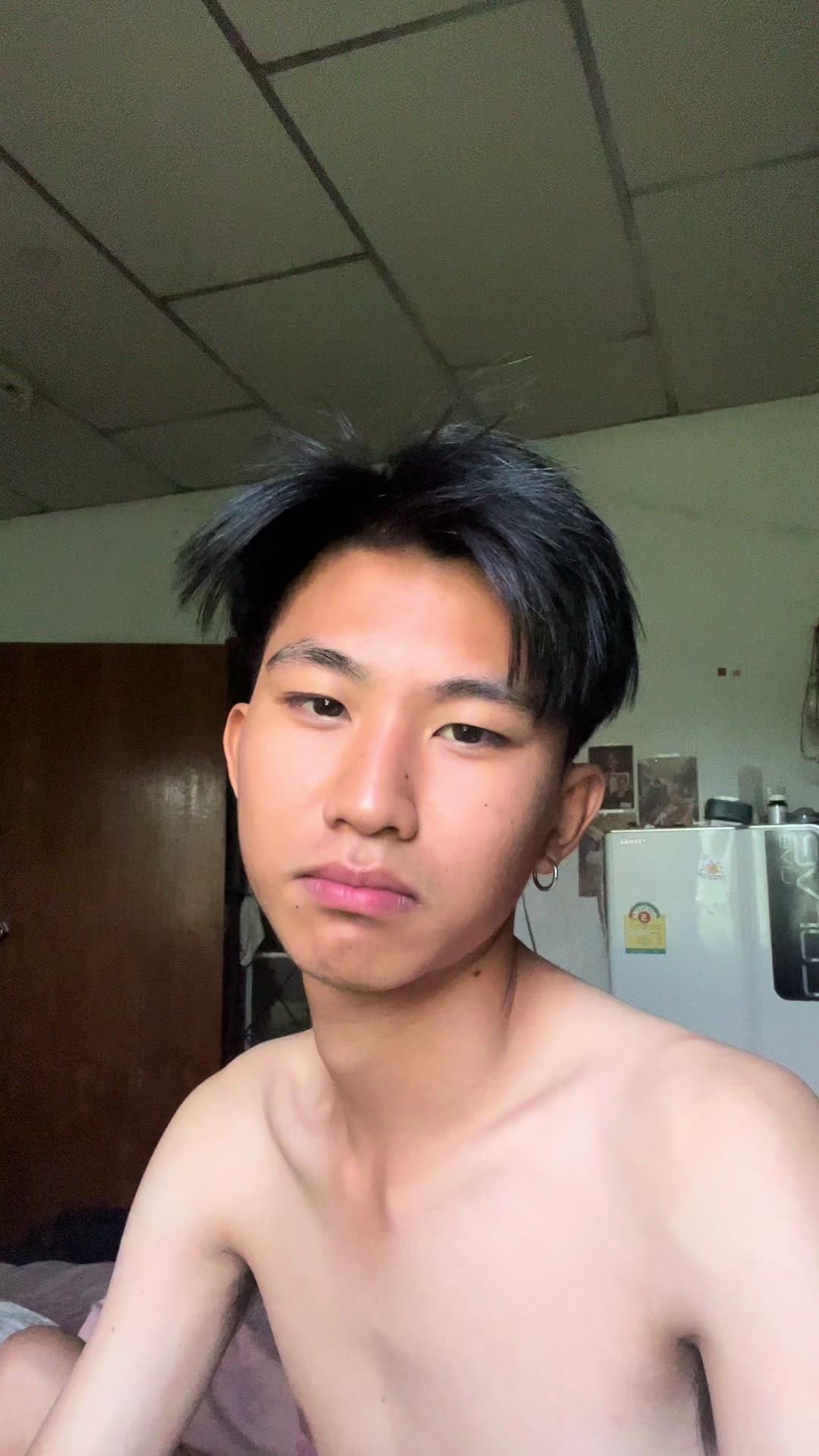 @สงทรงเอ🅰️