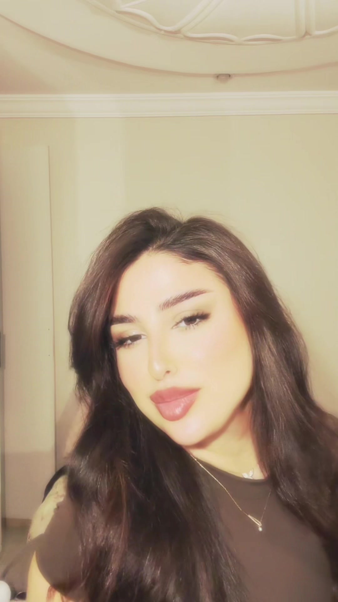 @كيان&ensp;الخالدي
