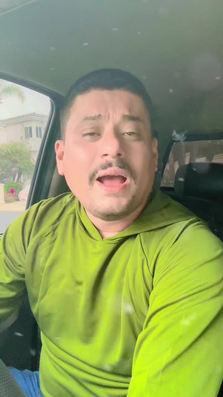 @Alexander _torres_🧠