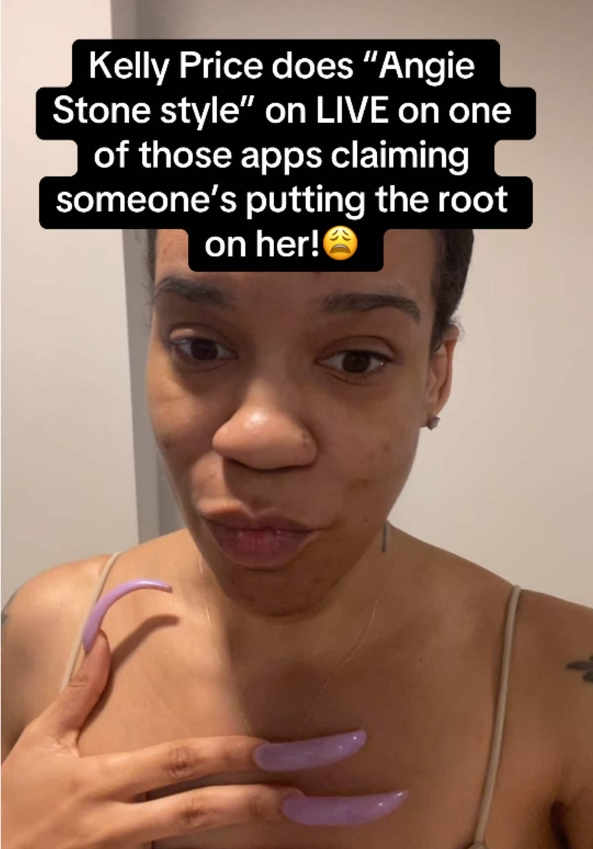 @pryssy.kryssy