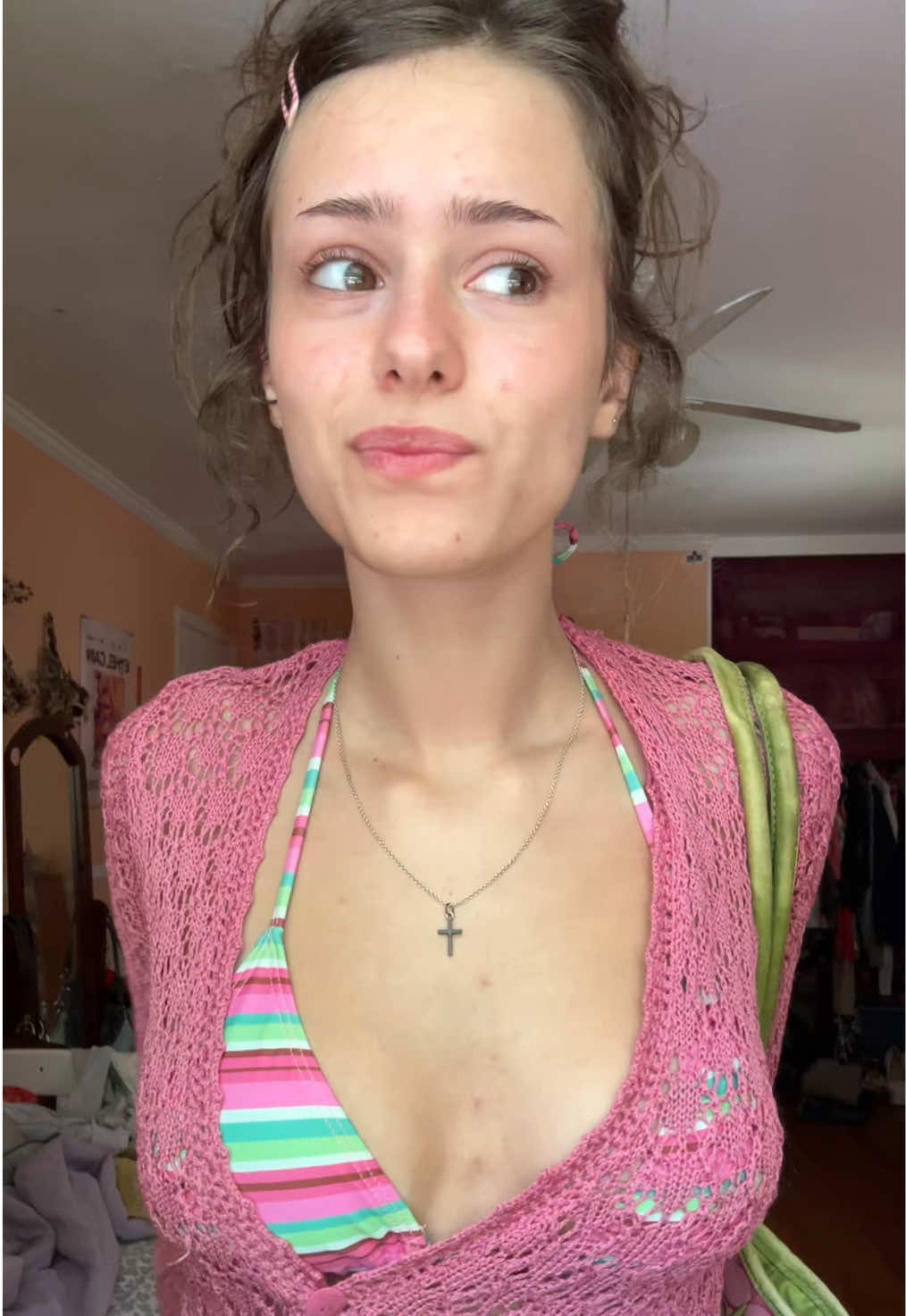 @clara