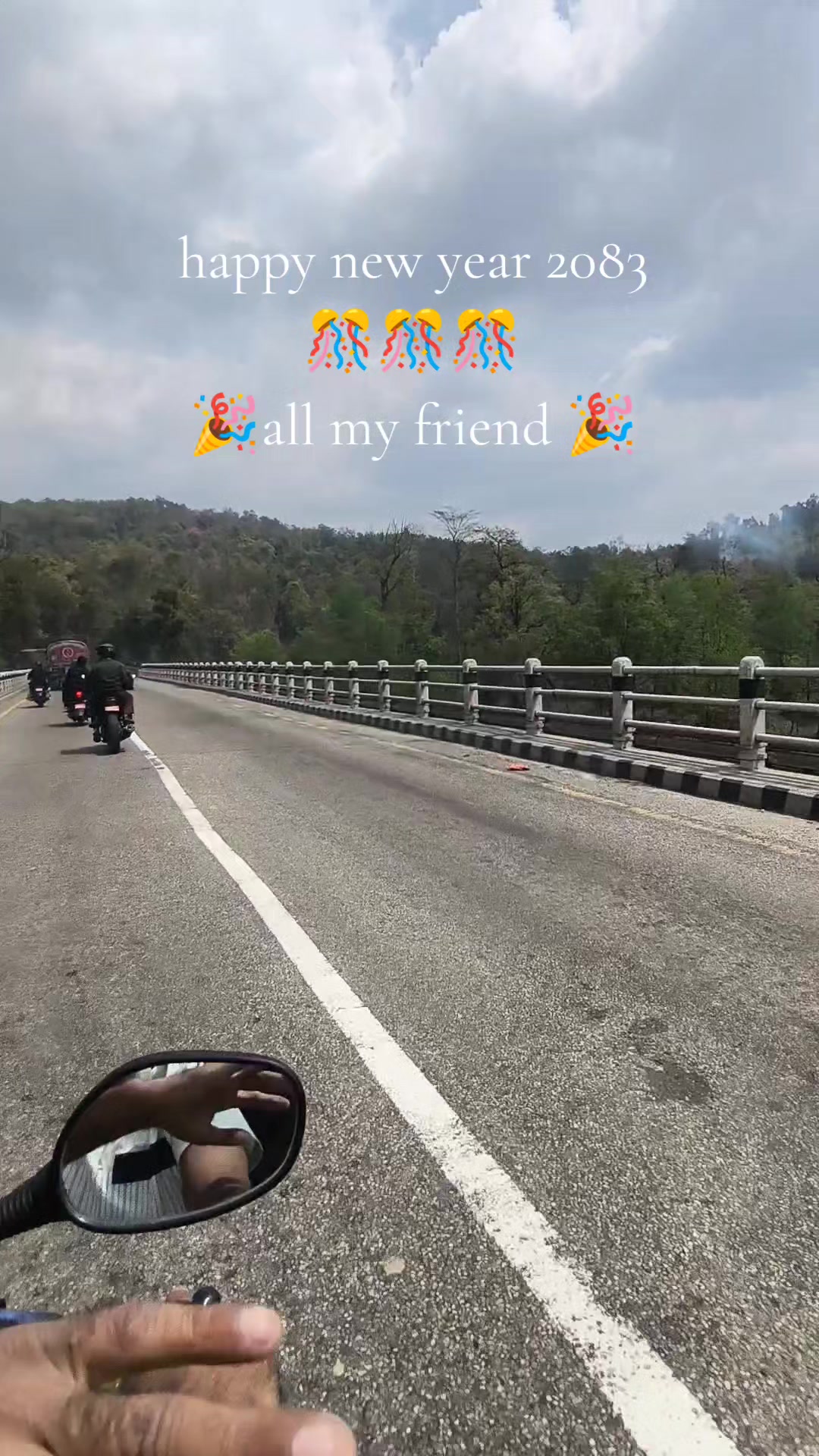 @𝑴𝒅 ♡ 𝑳𝒂𝒍𝒖