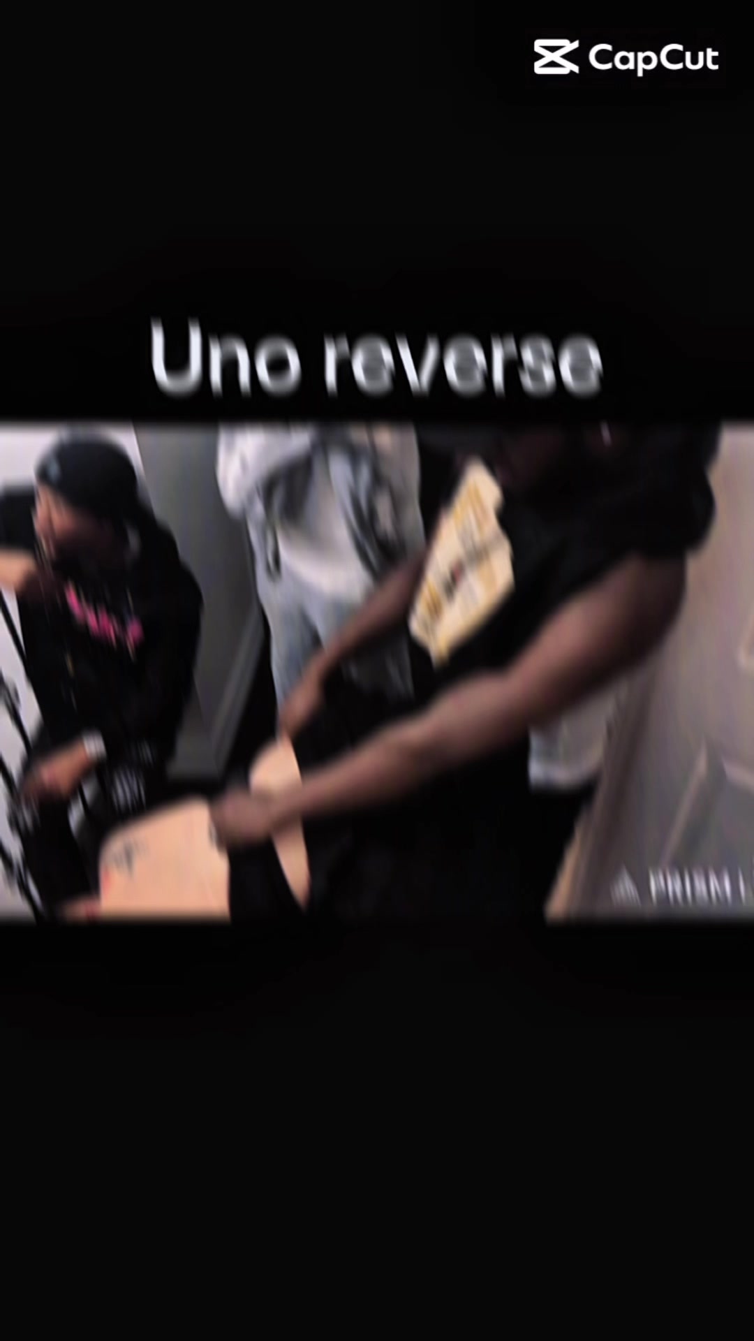 @fufuwrld7