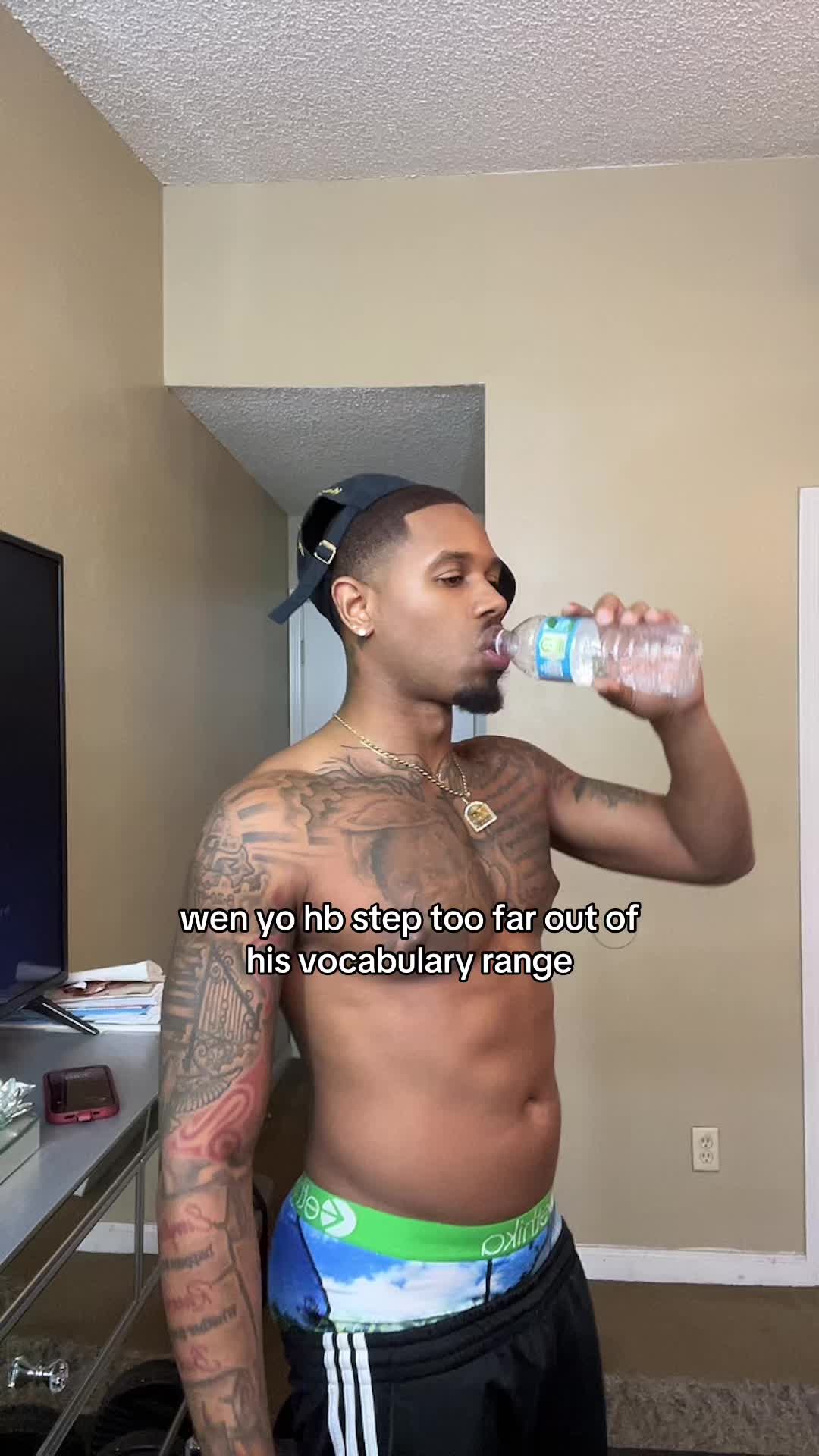 @Hotboi Jay