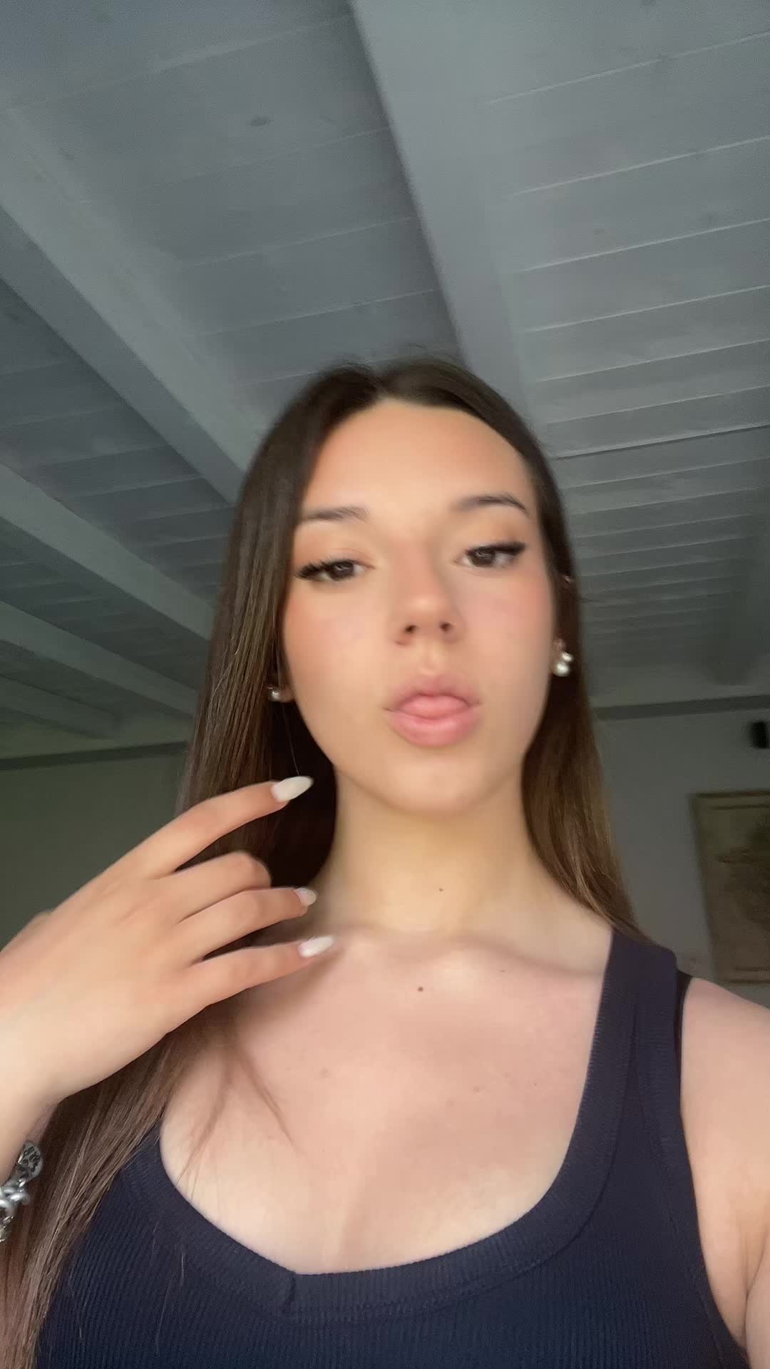 @rebex__18