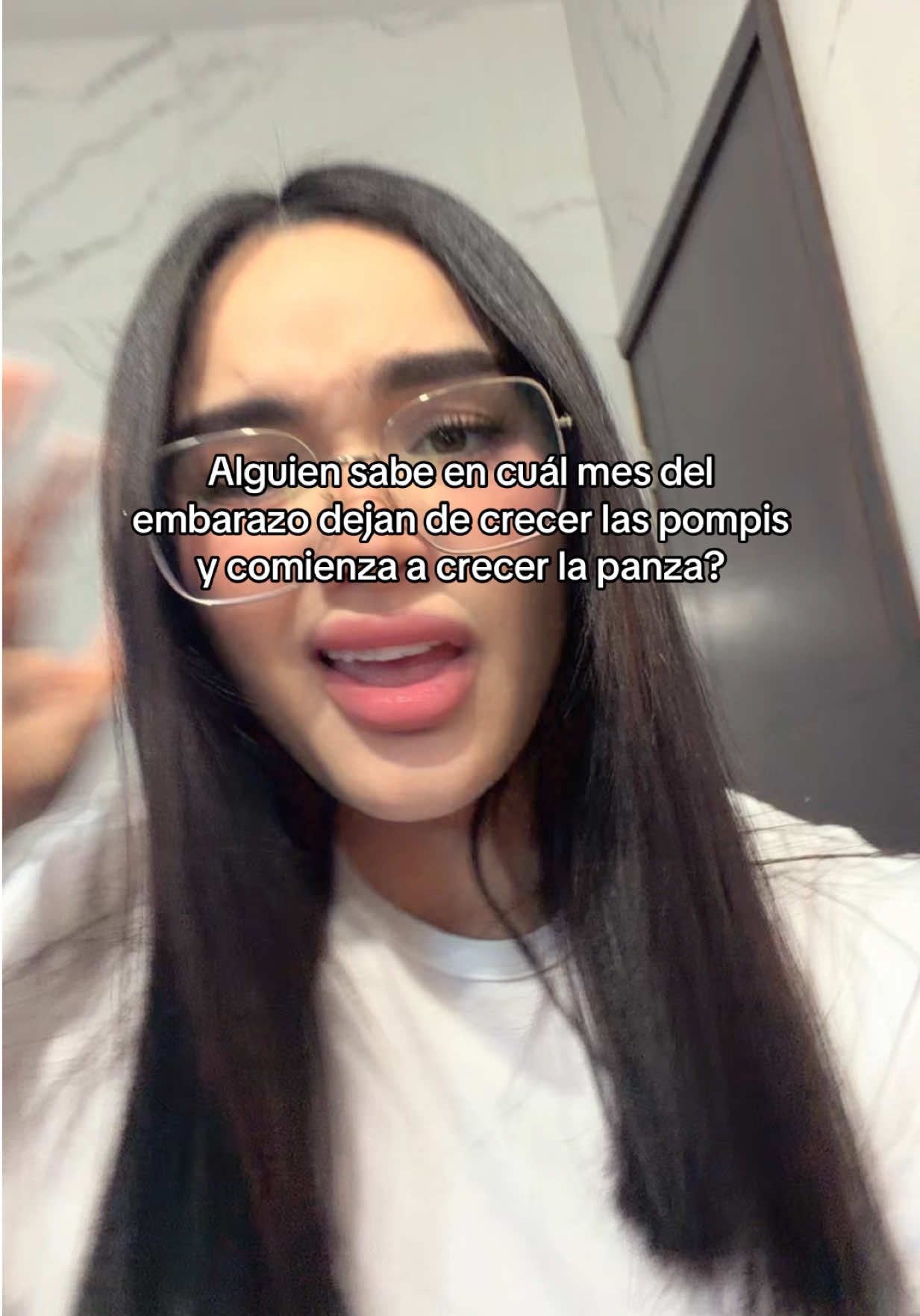 @⭐️ADILENNE⭐️