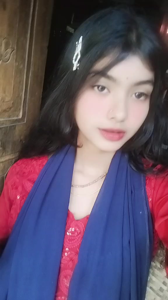 @Arpita Rani