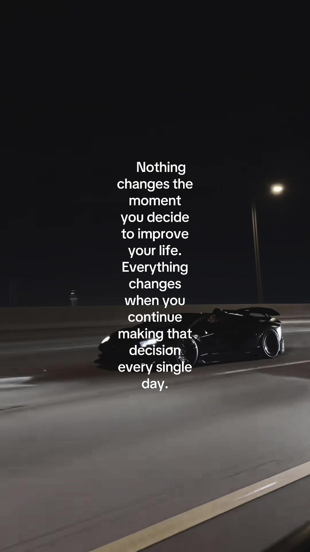 @RAPTOR..🏎️