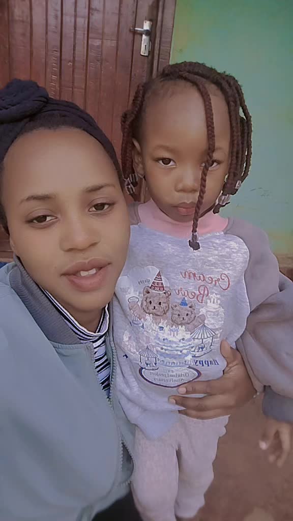 @shamie💕ago💞