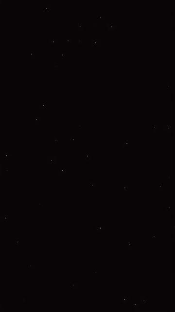 @⋆. yυnɑɑ 𐔌՞. .՞𐦯