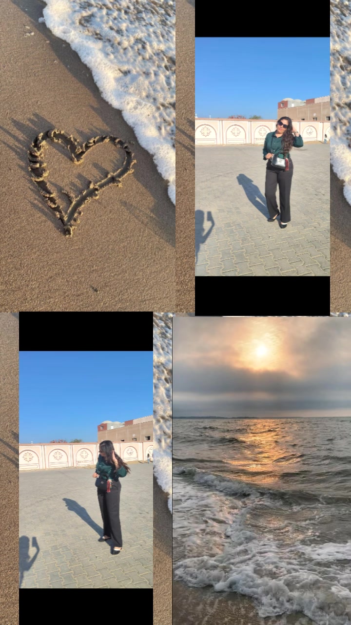 @ليله