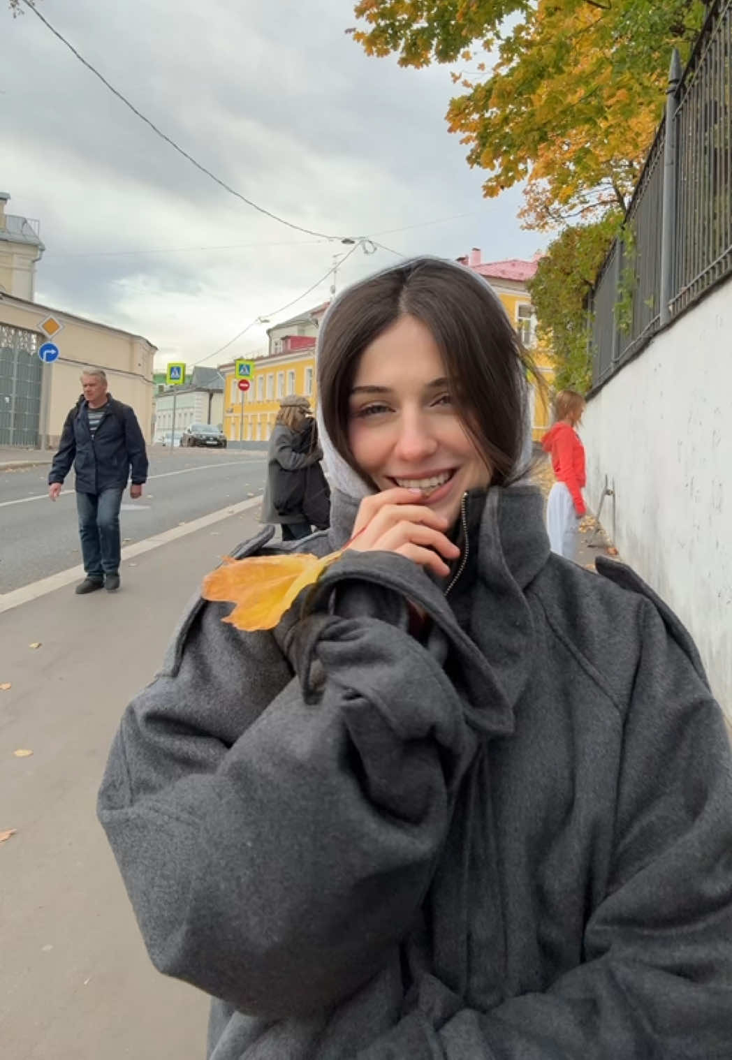 @loovelyss