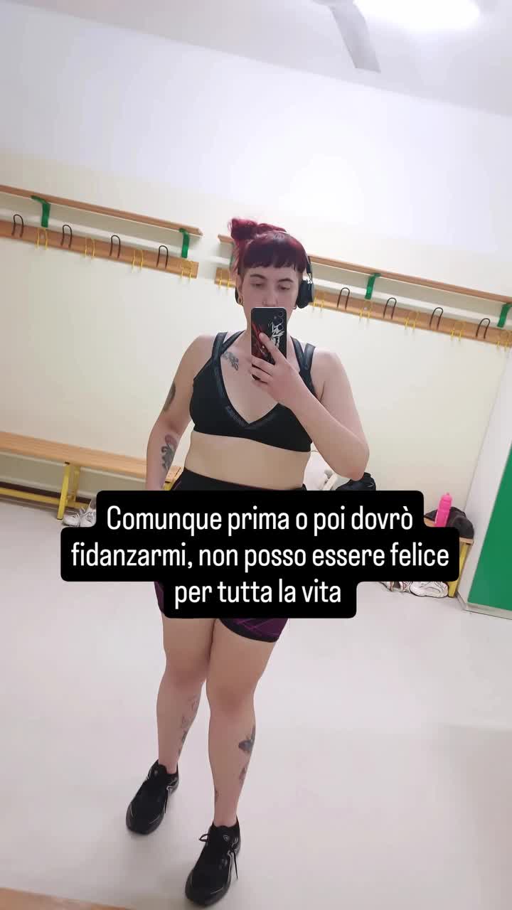 @Vale Kurosaki