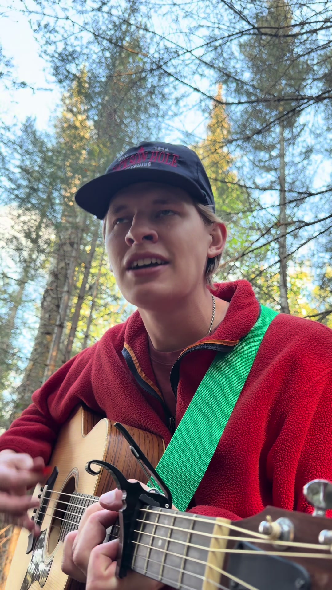 @owenmacdonaldmusic