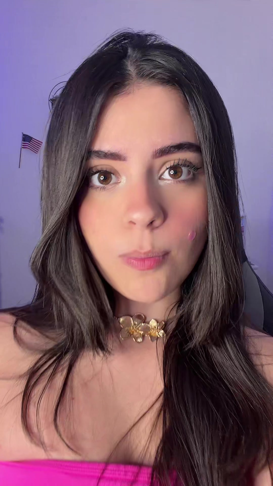 @Leidyy🌺