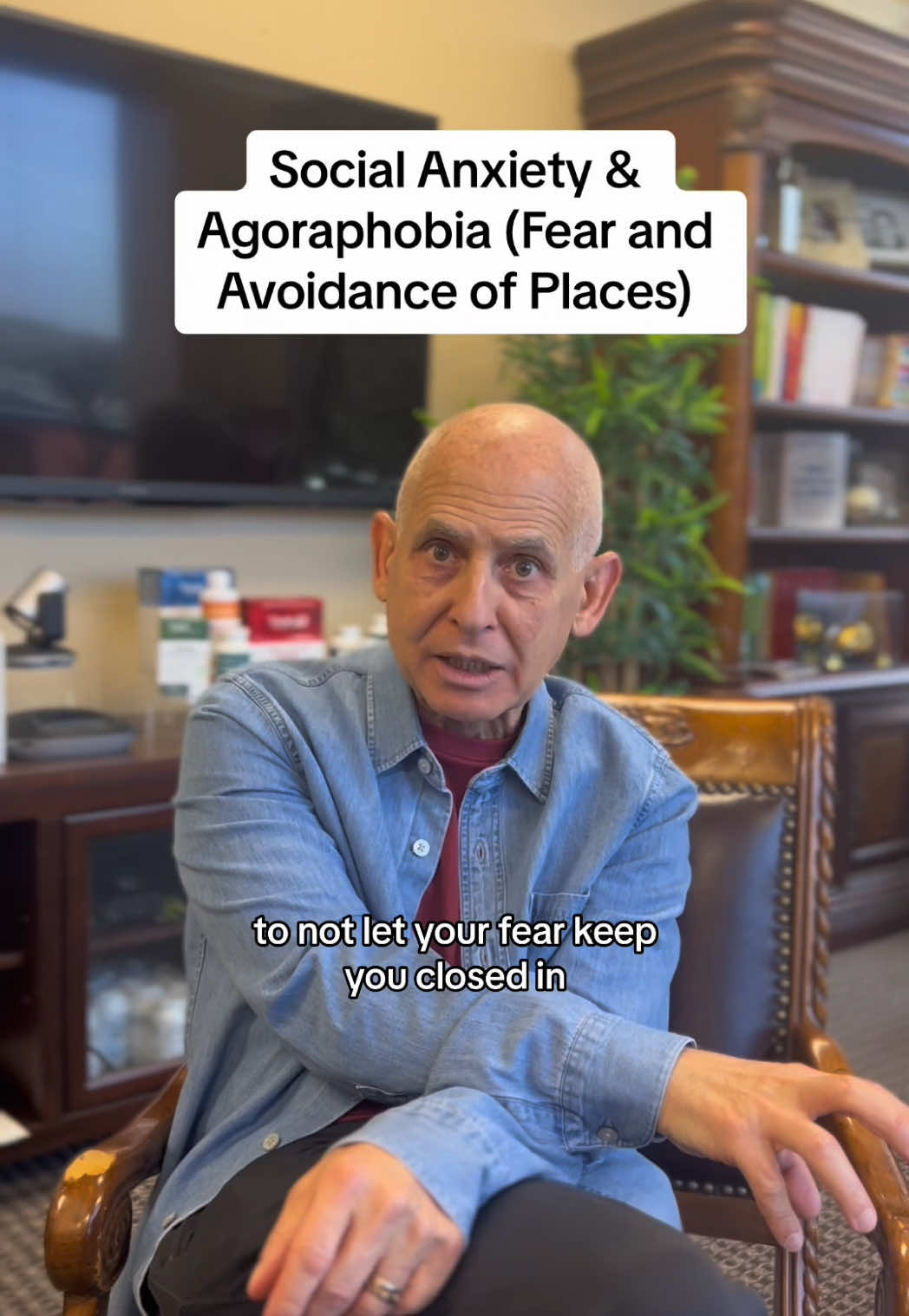 @BrainMD