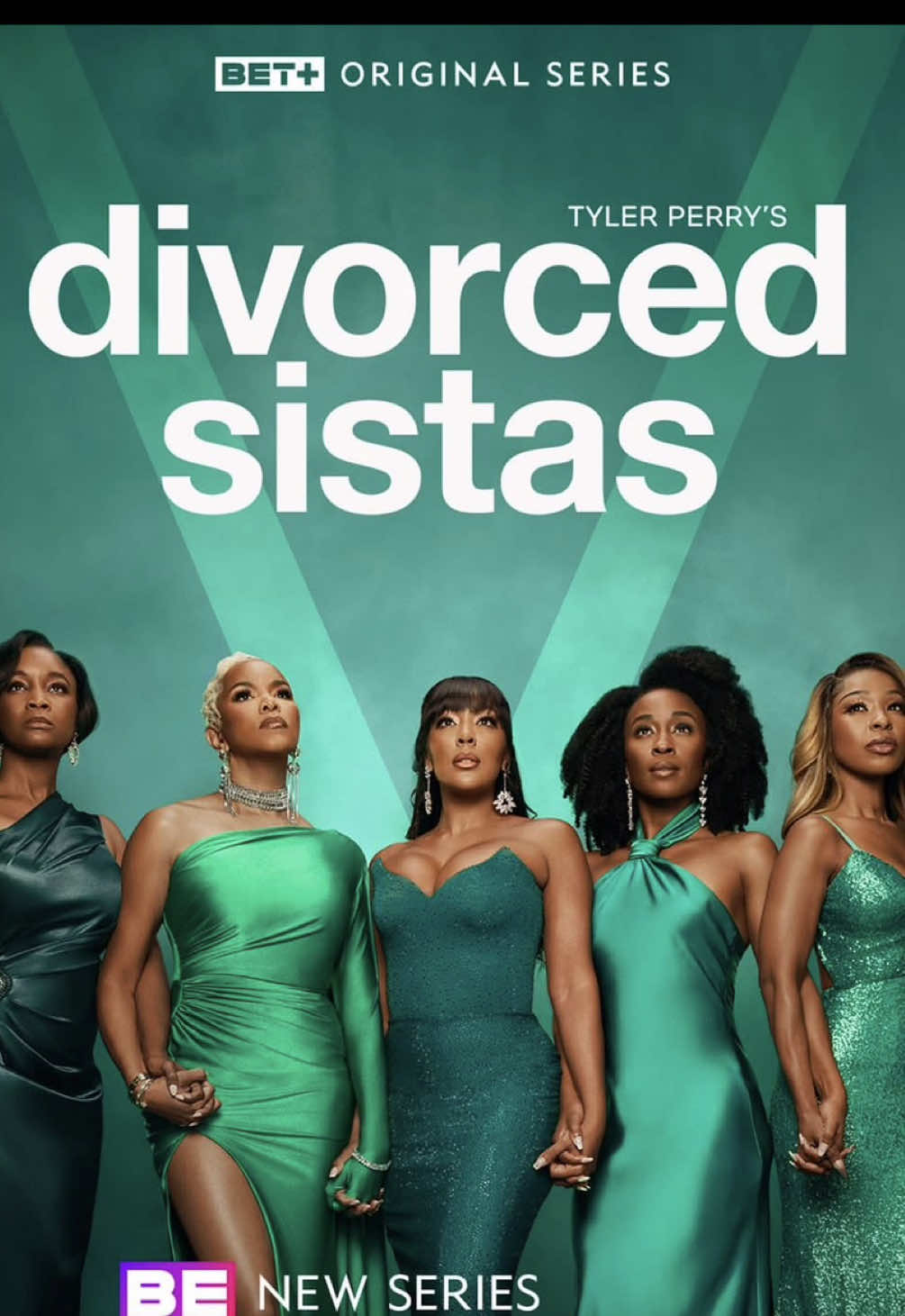 @TylerPerryUniverse