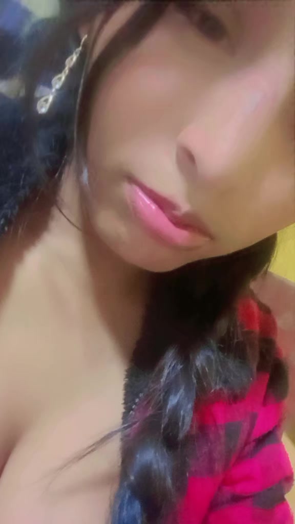 @๐ซ๐ฐvilmita๐ง๐ด๐ค๐ค
