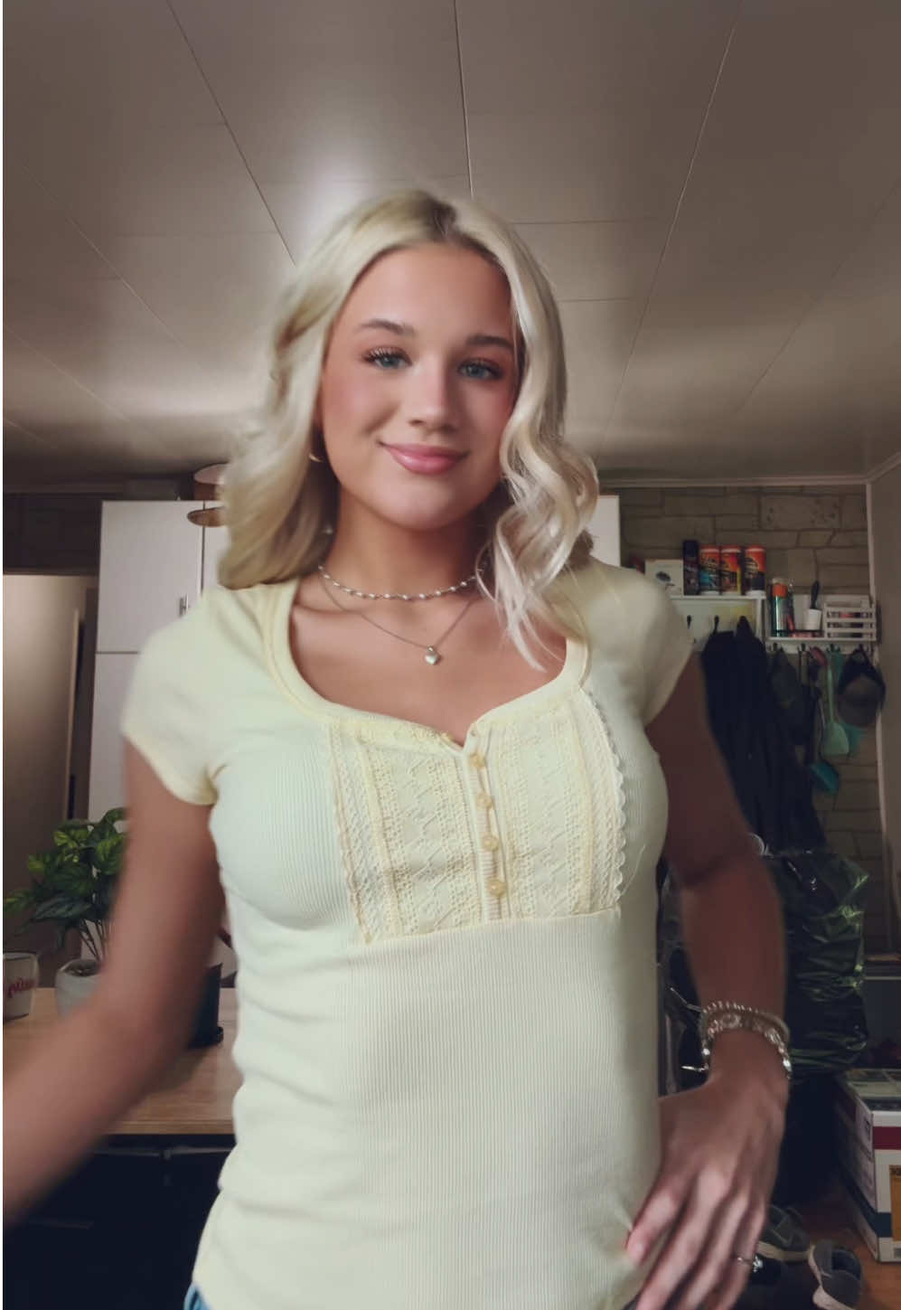 @Abbyyy