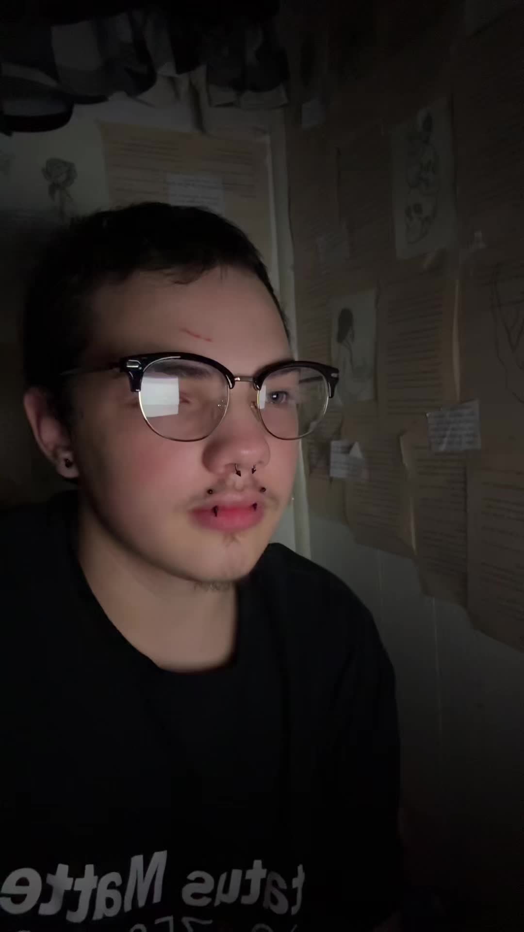 @Alexx