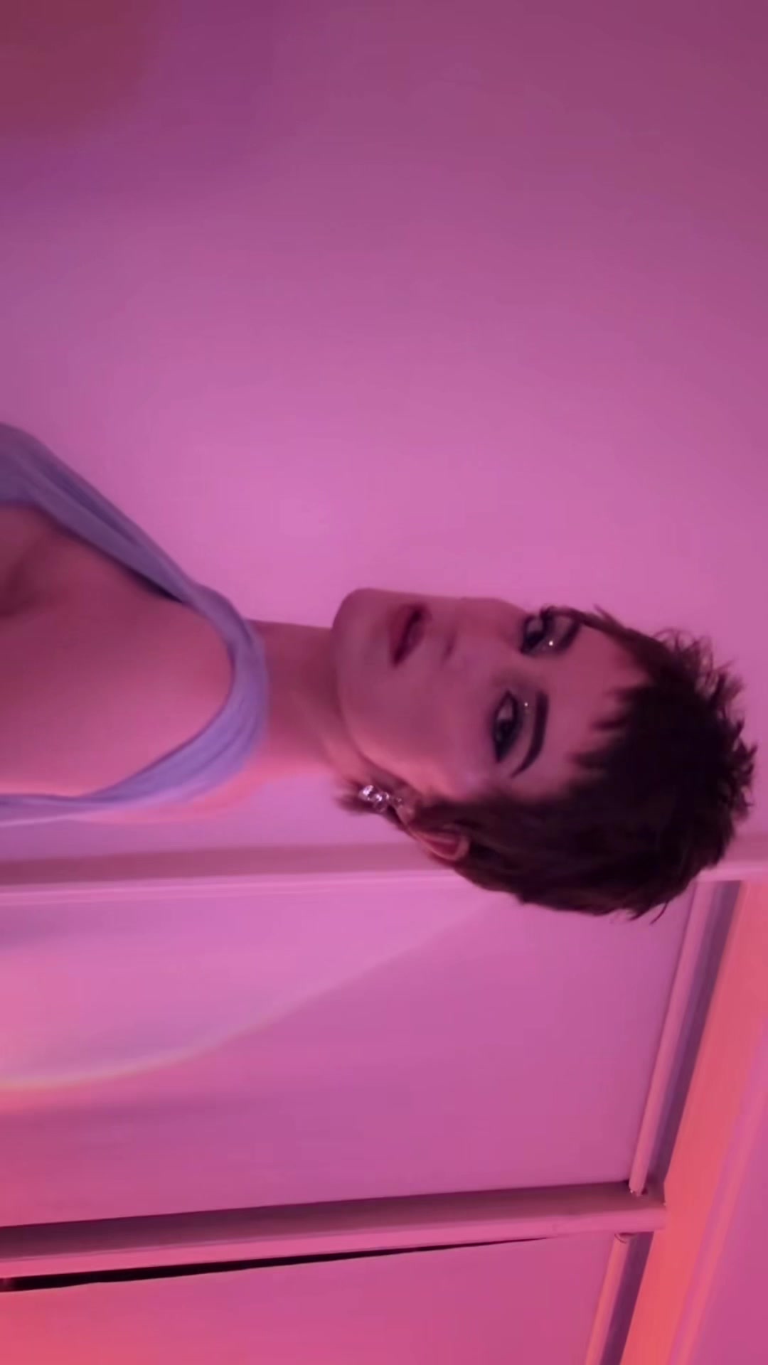 @( ^_^)ﾉ♡