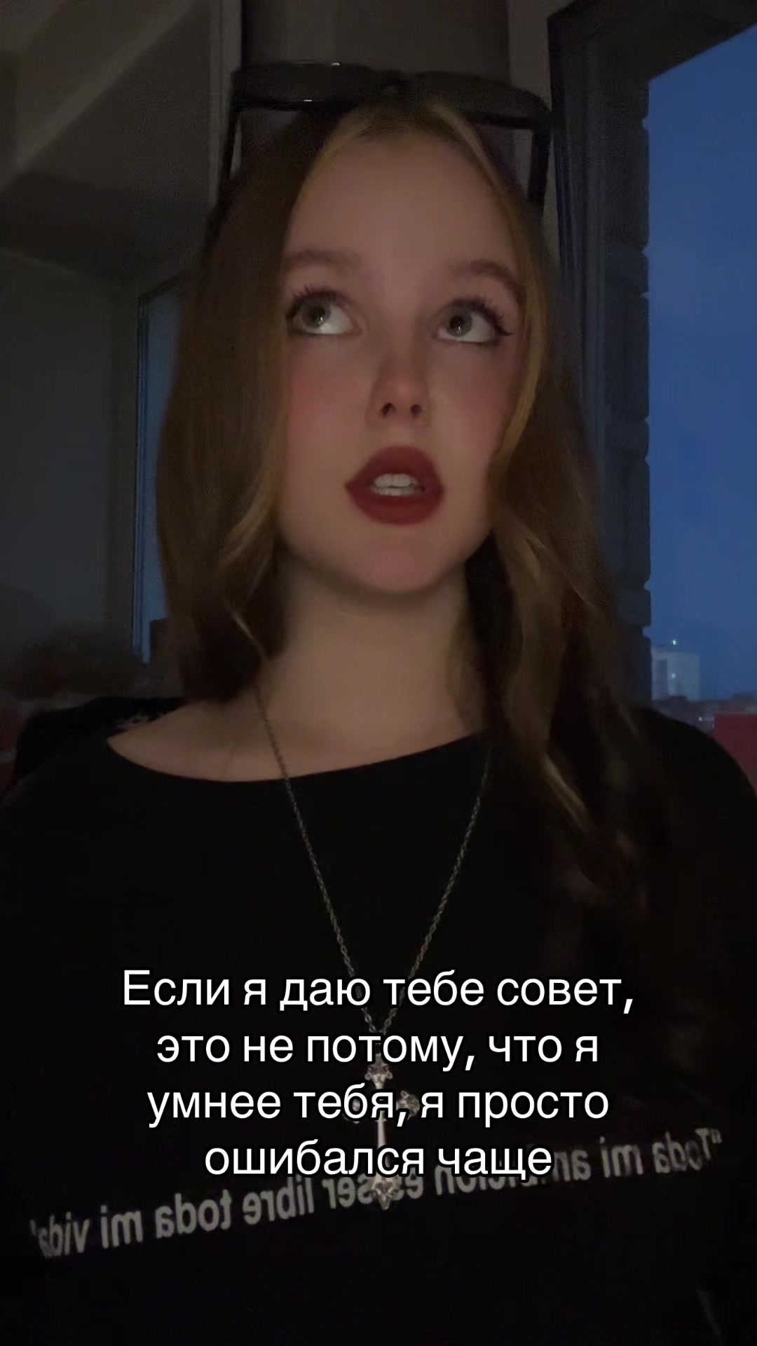 @milanka