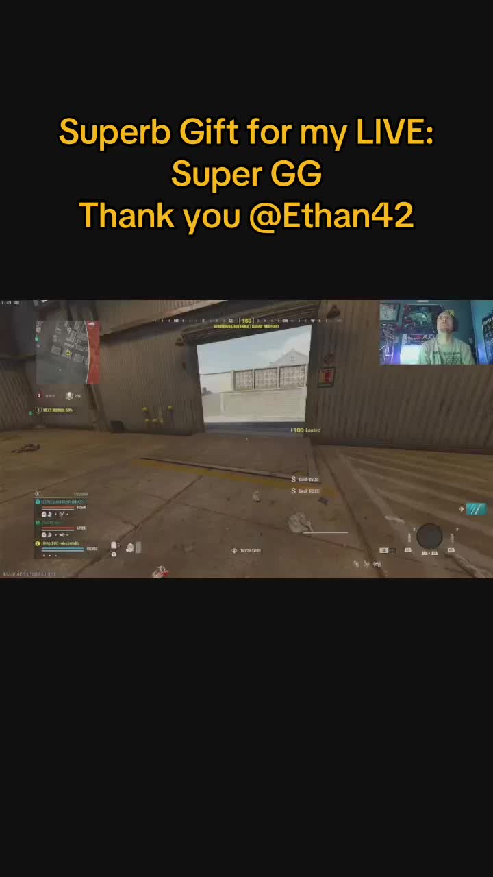 @krynkosmalls