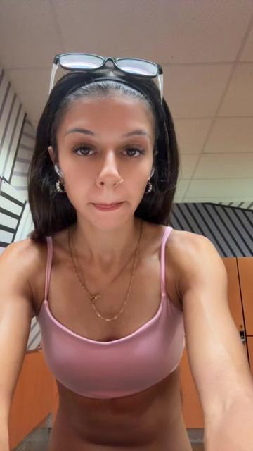 @taragym02