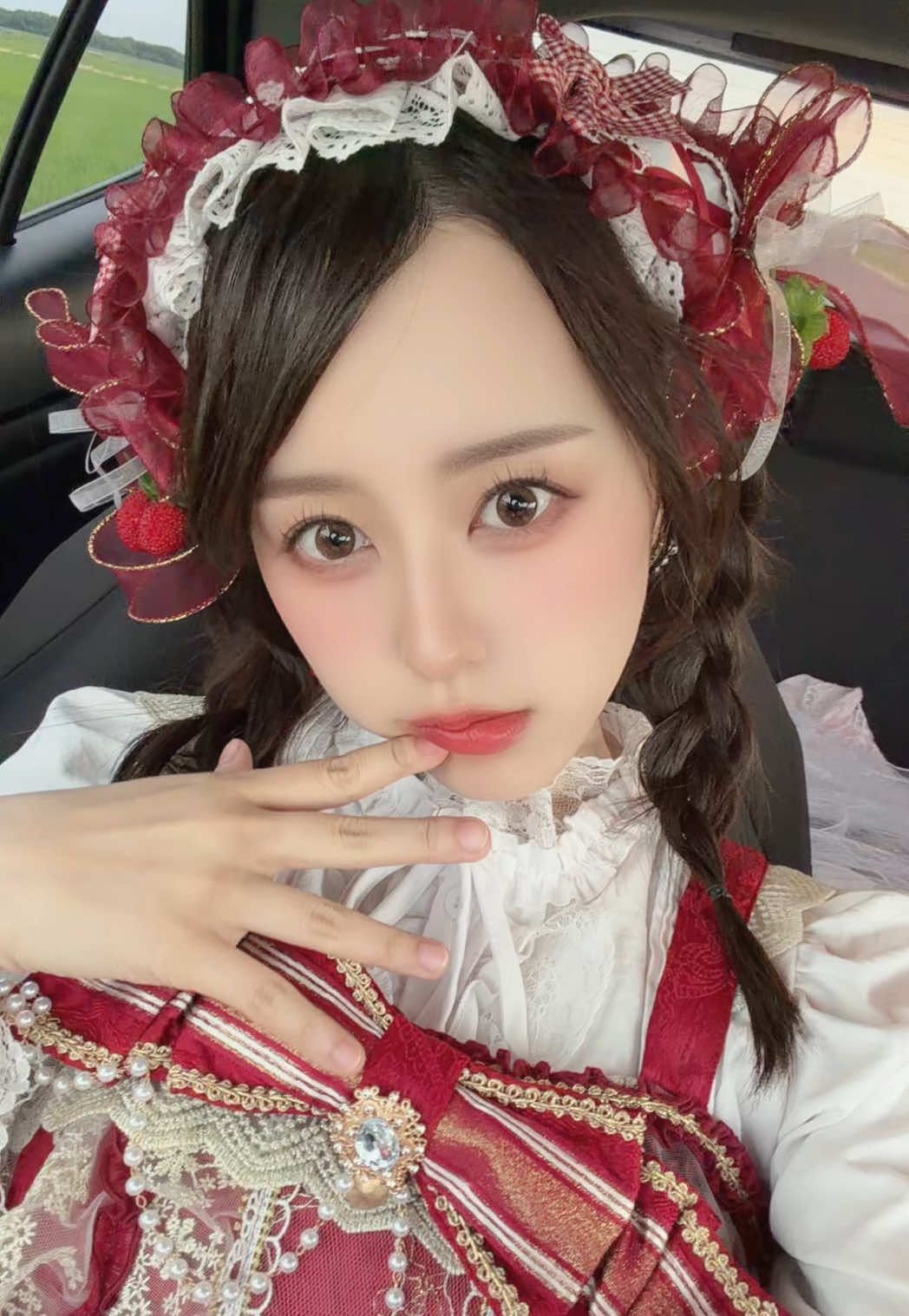 @音羽美奈(みなぽち)🎨🎹