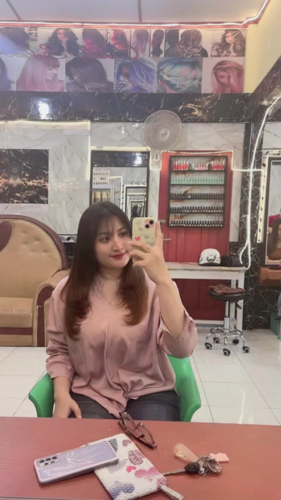 @๐หเฟSWD Sarumaha ๐๐หโ