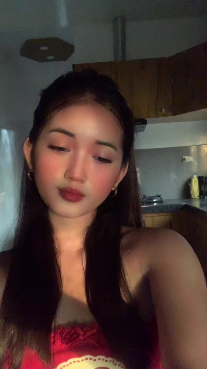 @kim🇧🇷