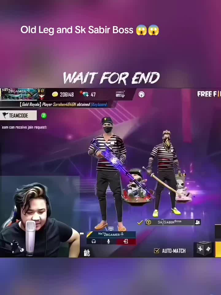 @Pahadi Gaming 10k ๐๐ณ๐ต๐ณ๐ต